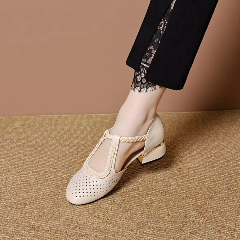 Ortopedico Scarpe di alta qualità