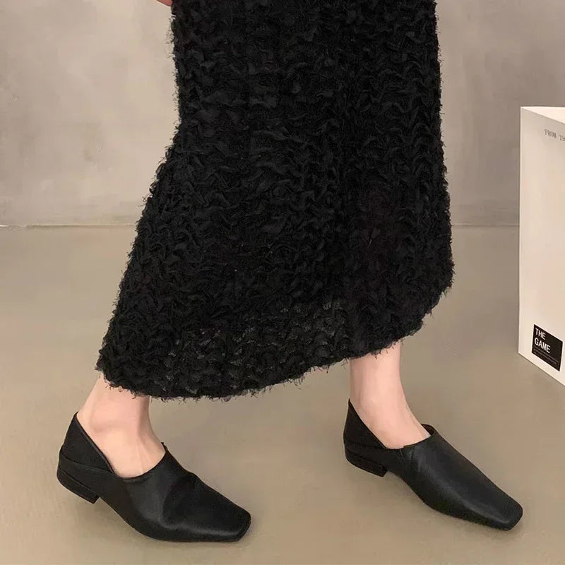 Ortopedico Stivali versatile e di supporto