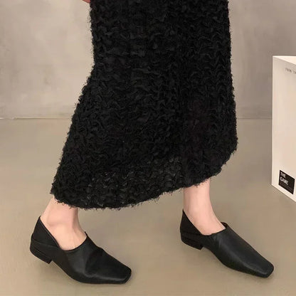 Ortopedico Stivali versatile e di supporto