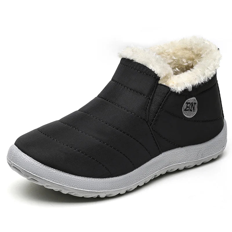 Ortopedico Sneakers di supporto e alla moda