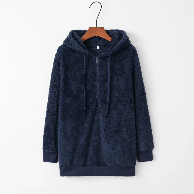 Classico e versatile Cappotto