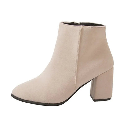 Ortopedico Tacchi alla moda e di supporto