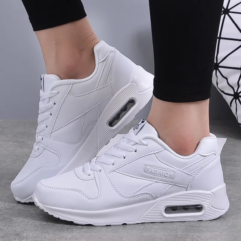 Ortopedico Sneakers casual e di supporto