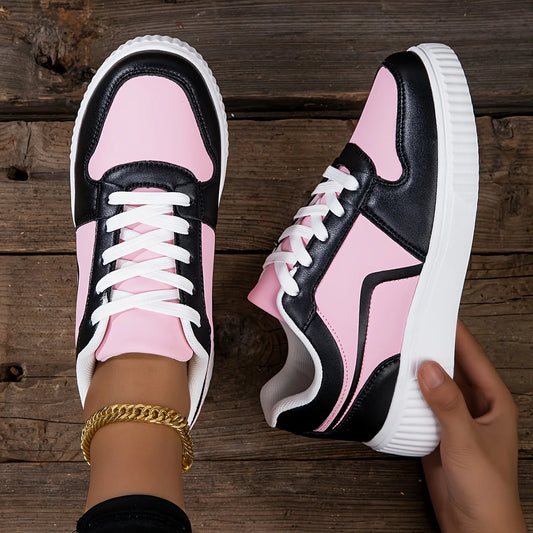 Ortopedico Scarpe di supporto e alla moda