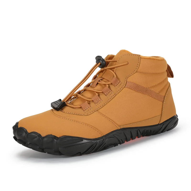 Ortopedico Sneakers comodo e alla moda