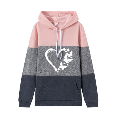 Lussuoso e aggraziato Camicia