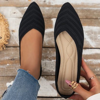 Ortopedico Scarpe versatile e di supporto