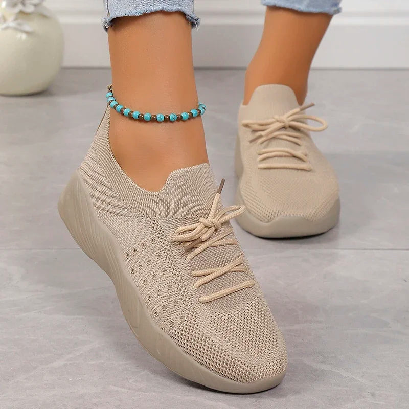 Ortopedico Sneakers casual e di supporto
