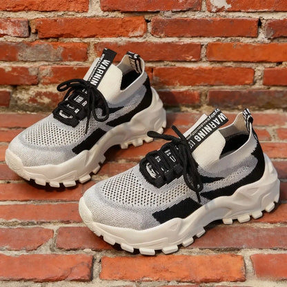 Ortopedico Scarpe di supporto e alla moda