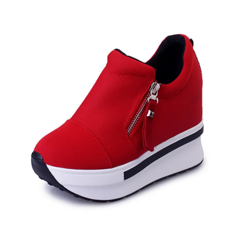 Ortopedico Sneakers su misura e comodo