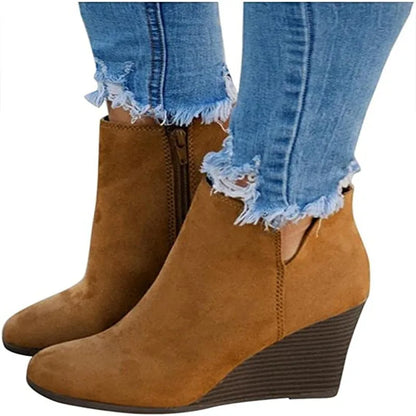 Ortopedico Stivali di alta qualità