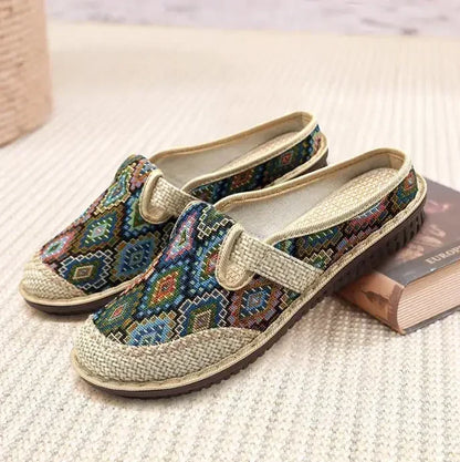Ortopedico Scarpe di supporto e alla moda