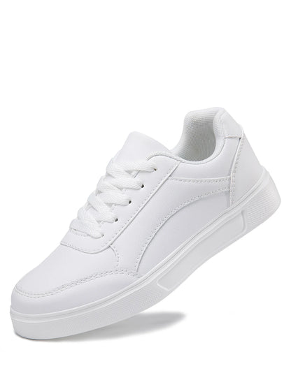 Ortopedico Sneakers alla moda e di supporto