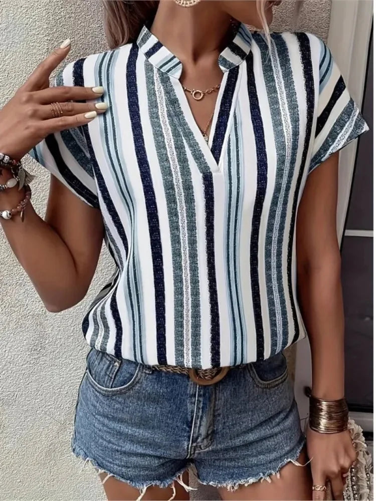 Audace e bello Camicia
