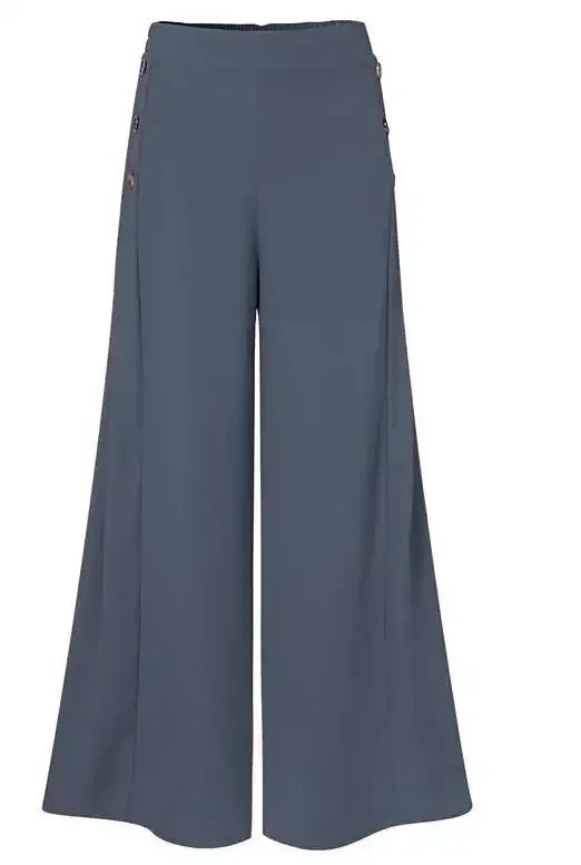 Seducente e raffinato Pantaloni