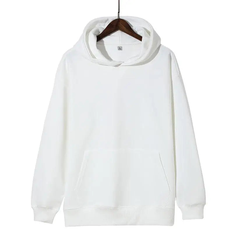 Audace e bello Camicia