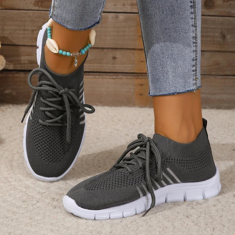 Ortopedico Sneakers casual e di supporto