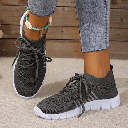 Ortopedico Sneakers casual e di supporto