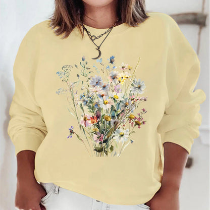 Lussuoso e aggraziato Camicia