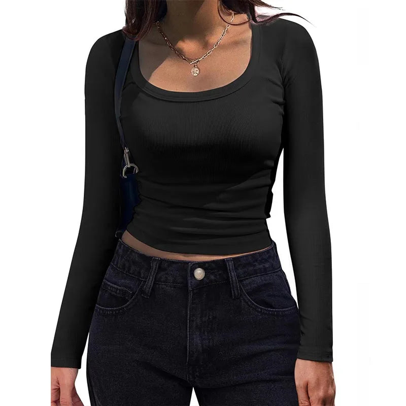 Audace e bello Camicia