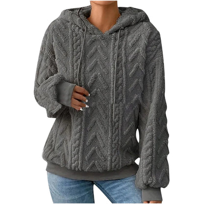 Chic e confortevole Camicia