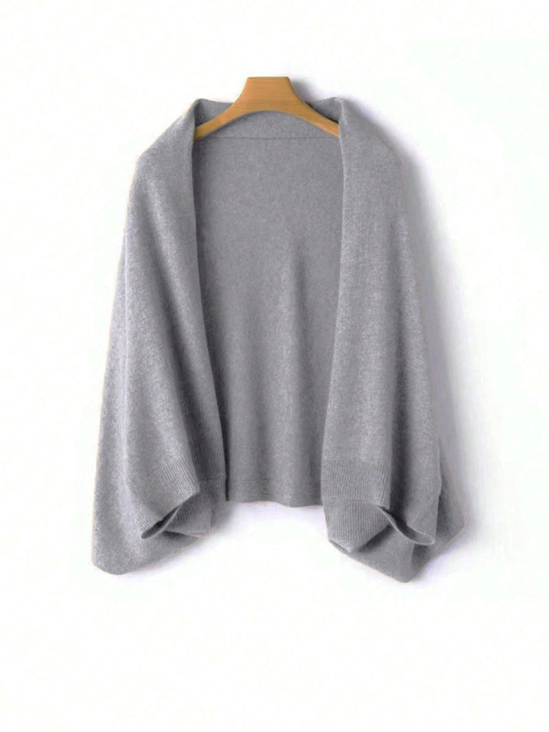Raffinato e radioso Cardigan