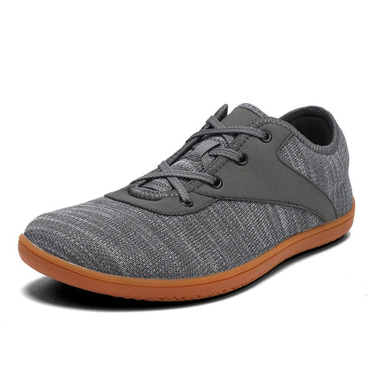 Ortopedico Sneakers casual e di supporto