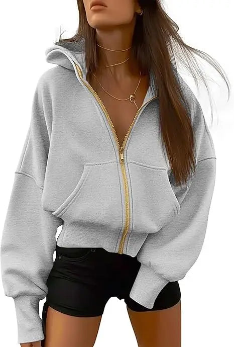 Vivace e unico Cappotto