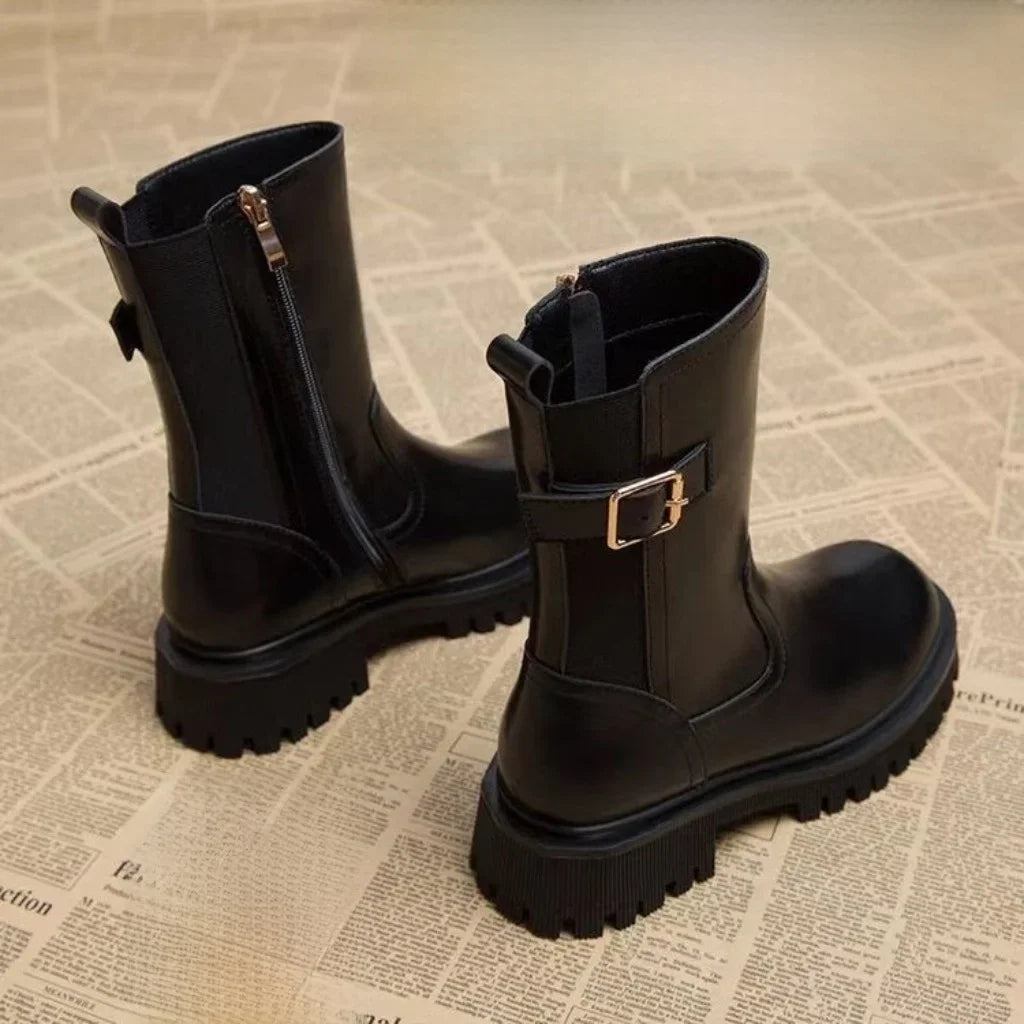 Immagine del prodotto