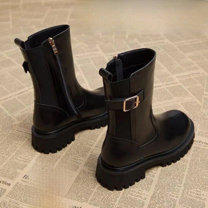 Ortopedico Stivali casual e di supporto