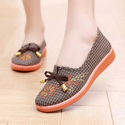 Ortopedico Scarpe di alta qualità