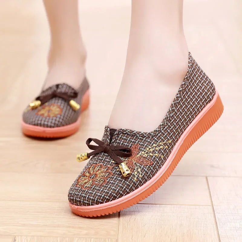 Ortopedico Scarpe di alta qualità