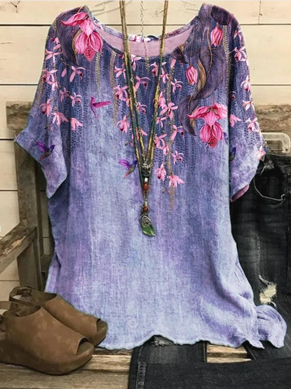 Audace e bello Camicia