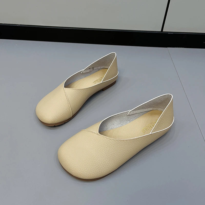 Ortopedico Sneakers di alta qualità