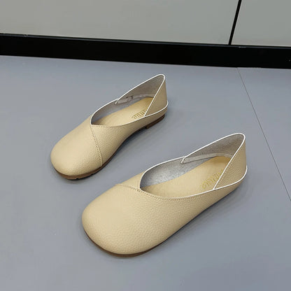 Ortopedico Sneakers di alta qualità