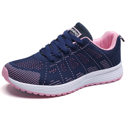 Ortopedico Sneakers elegante e di supporto
