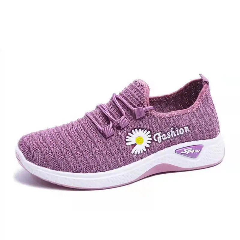 Ortopedico Sneakers casual e di supporto