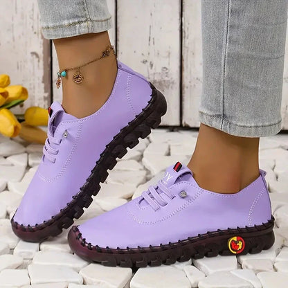 Ortopedico Sneakers di alta qualità