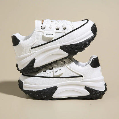Ortopedico Scarpe casual e di supporto