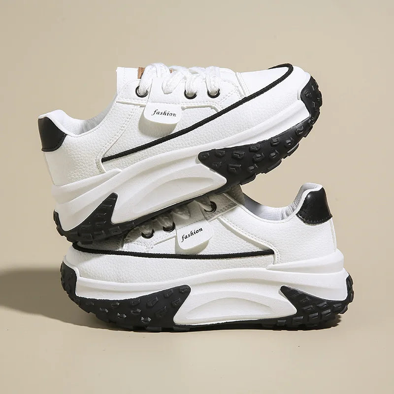 Ortopedico Scarpe casual e di supporto