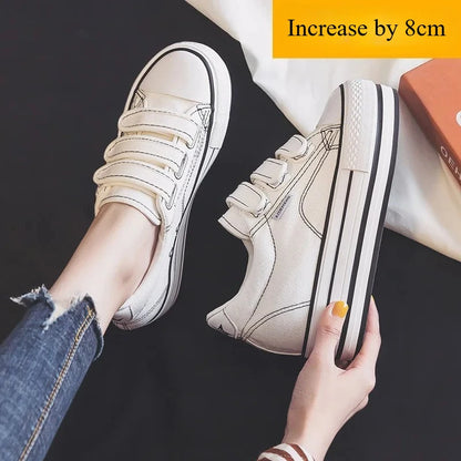 Ortopedico Sneakers di alta qualità