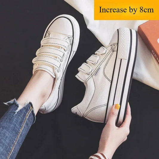 Ortopedico Sneakers di alta qualità