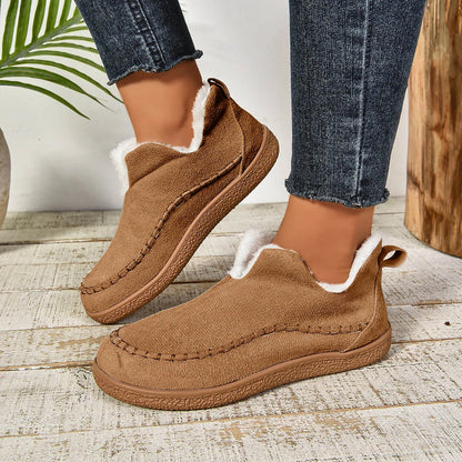 Ortopedico Pantofole versatile e di supporto