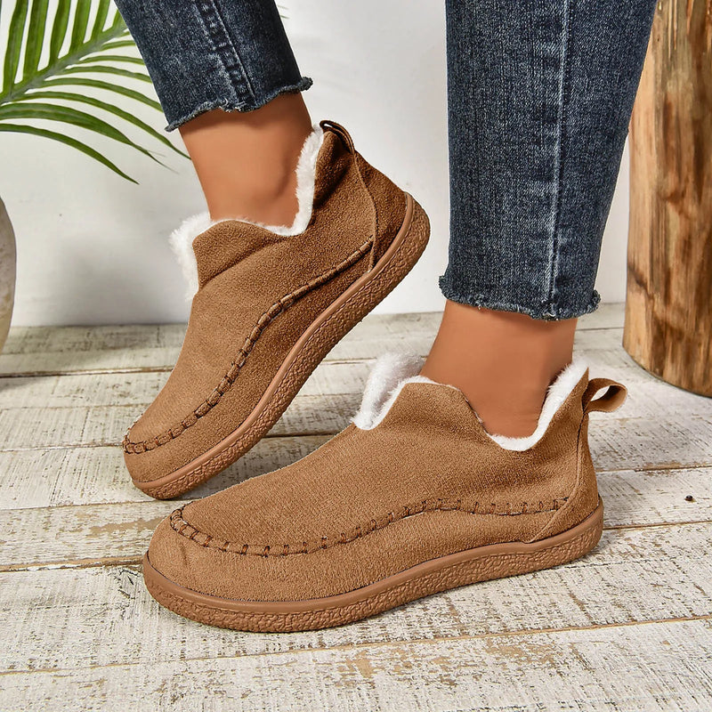 Ortopedico Pantofole versatile e di supporto