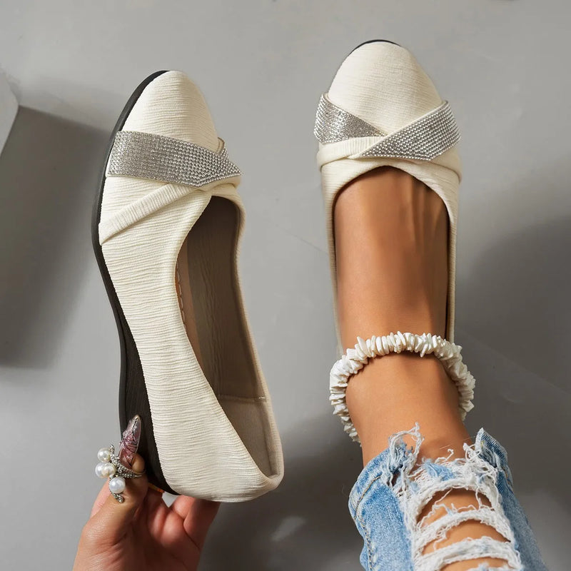 Ortopedico Scarpe su misura e comodo