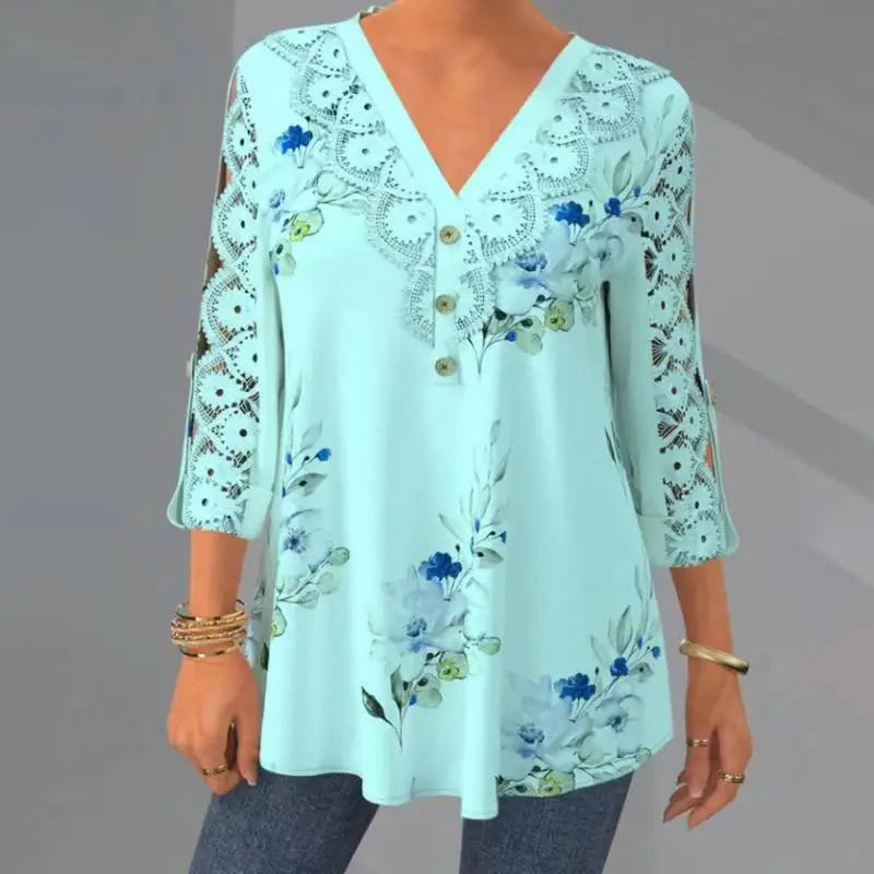 Audace e bello Camicia
