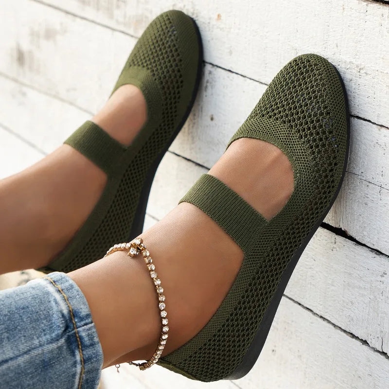 Ortopedico Scarpe resistente e di supporto