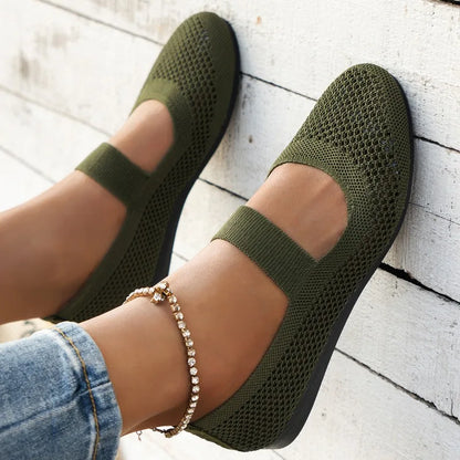 Ortopedico Scarpe resistente e di supporto