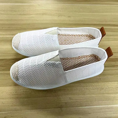 Ortopedico Ballerine di alta qualità