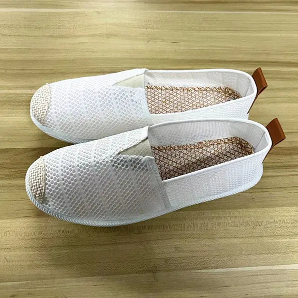 Ortopedico Ballerine di alta qualità